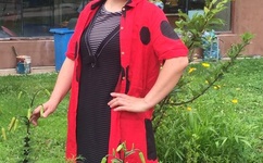 男女车车好快的车车网站